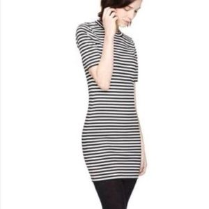 Wednesday Addams Costume Piece - Sunday Best (Size 8) Dress from Aritizia